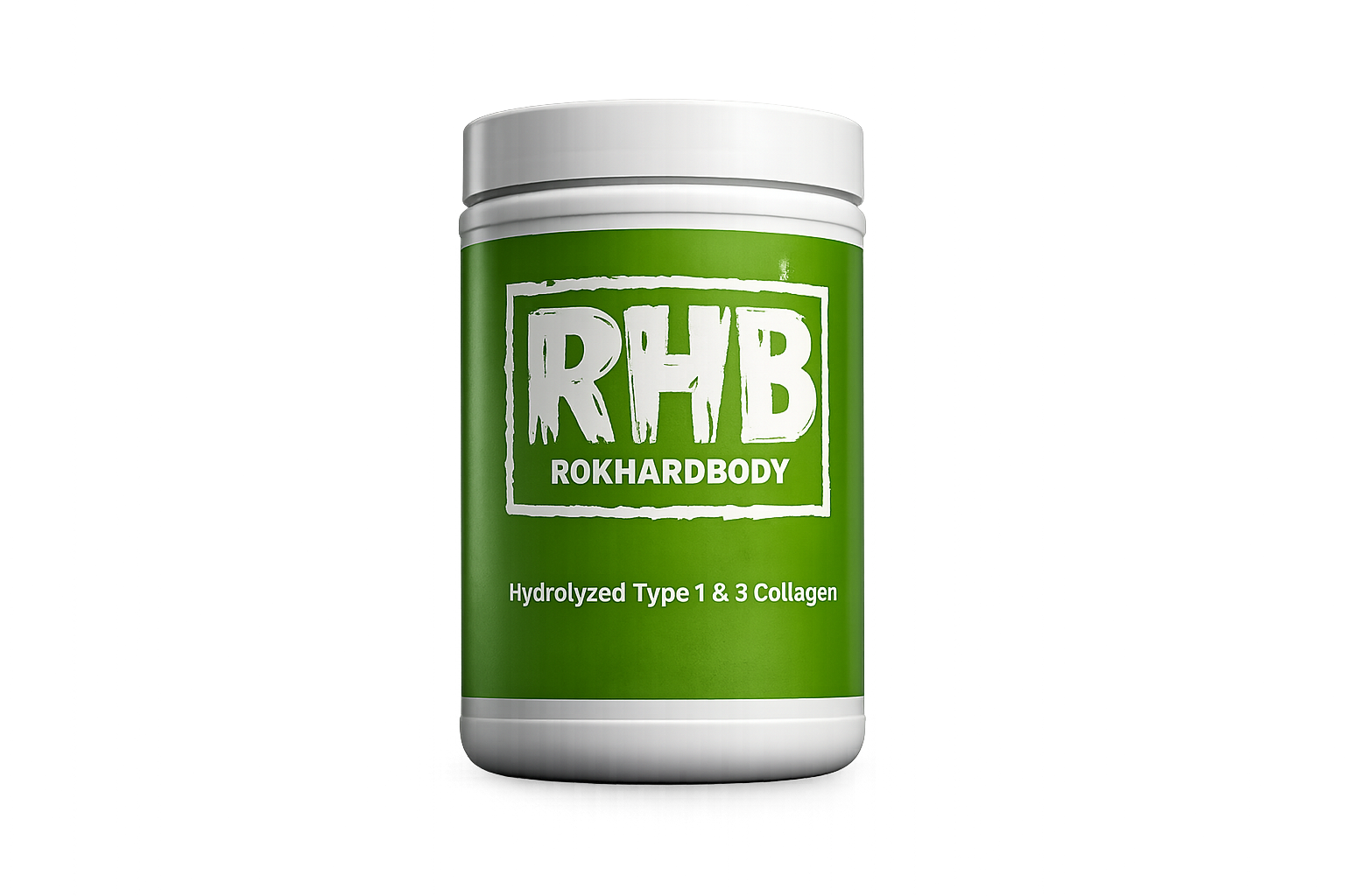RHB Collagen
