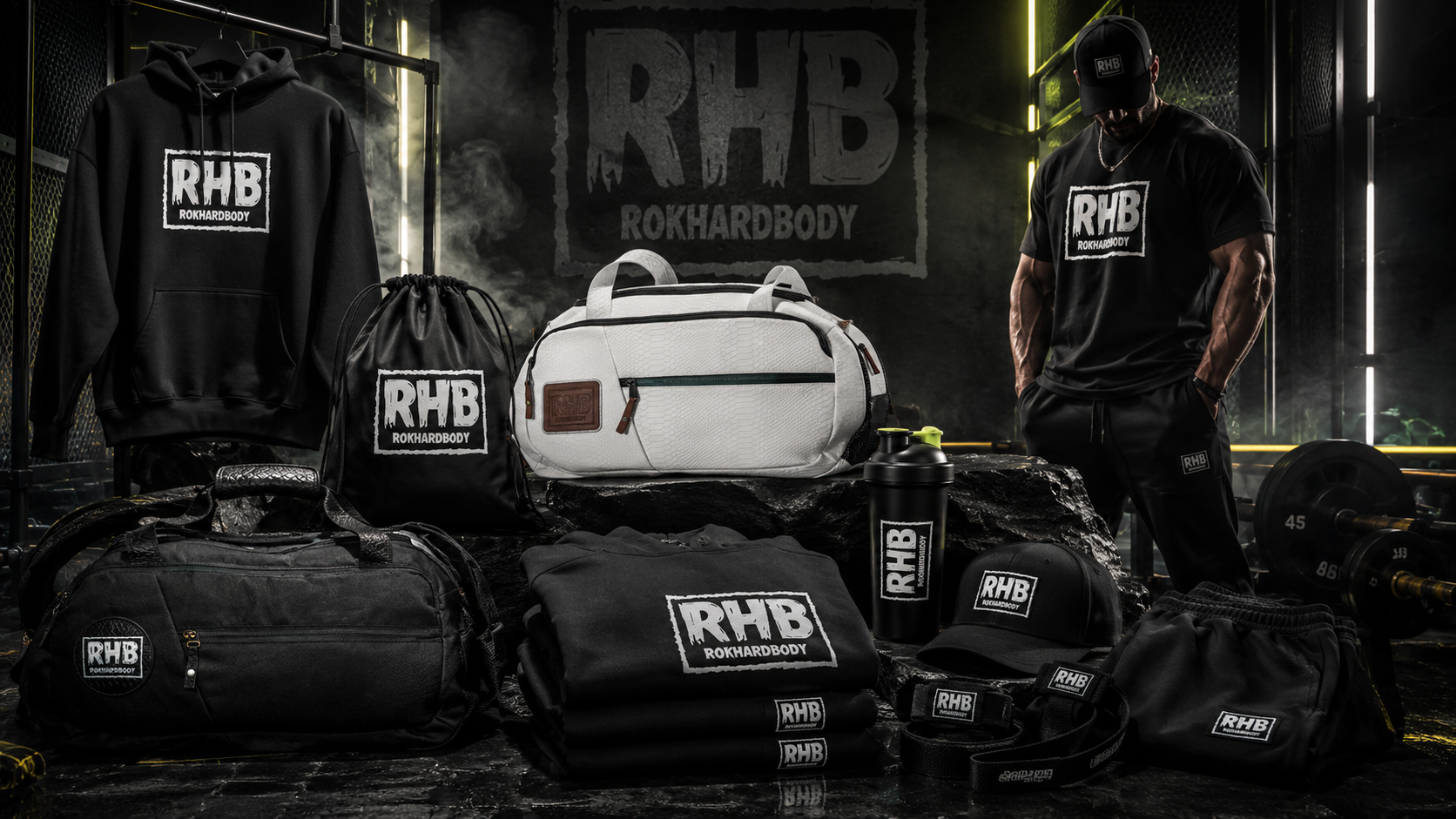 Apparel